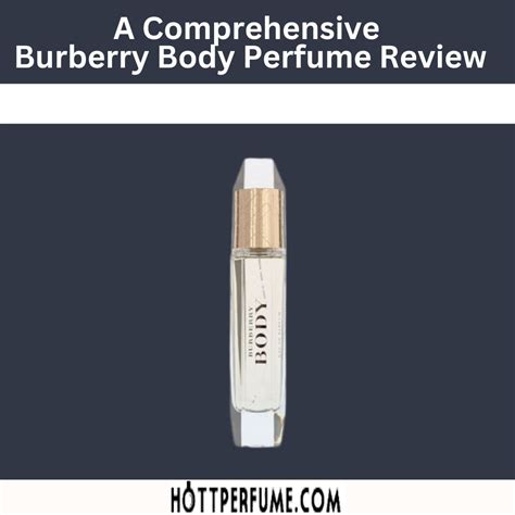 body burberry bebe|Burberry body perfume reviews.